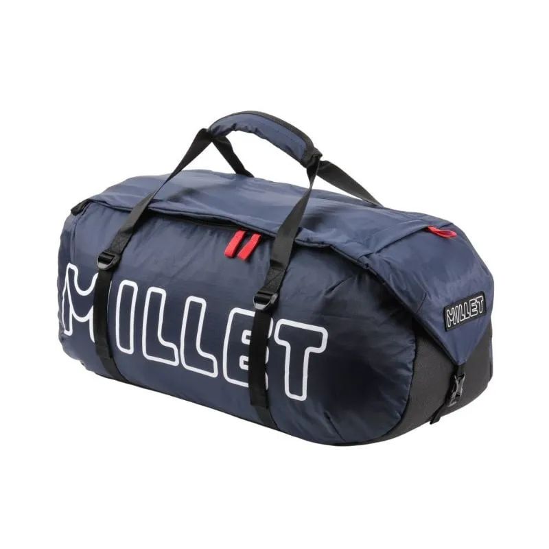 Borsa da viaggio Millet Divino Duffle 40 (Sapphire)