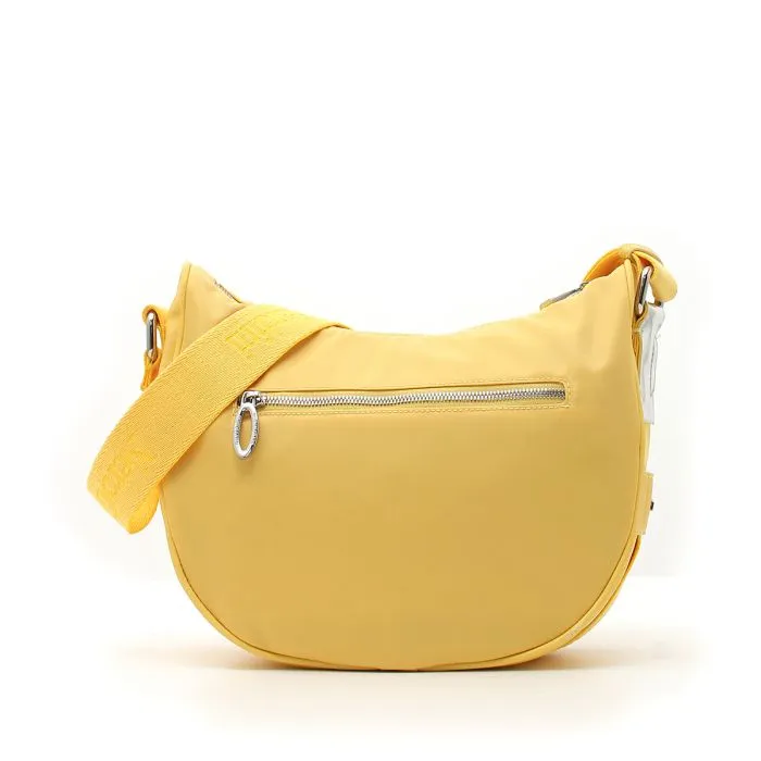 BORSA IN TESSUTO "SARATOGA"