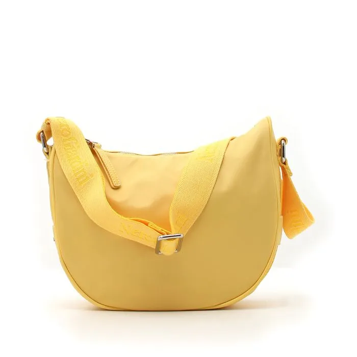 BORSA IN TESSUTO "SARATOGA"