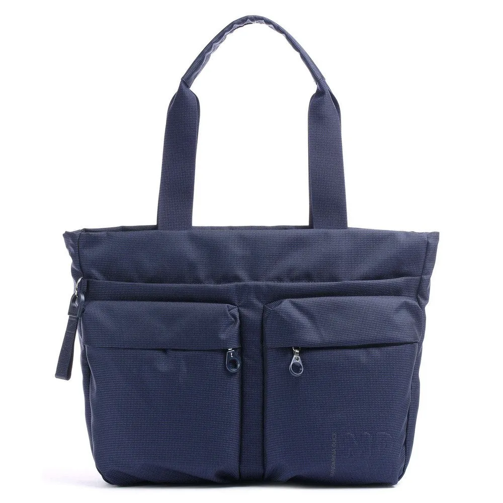 Borsa lavoro con porta pc