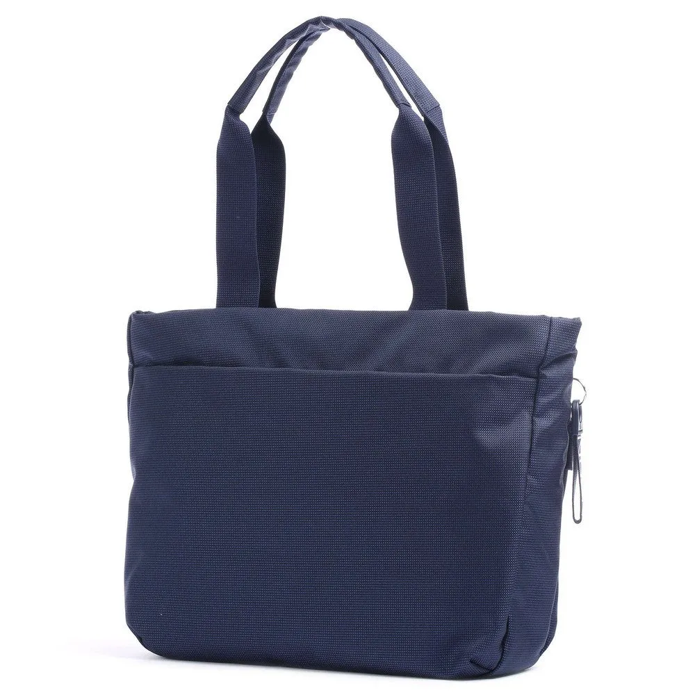 Borsa lavoro con porta pc