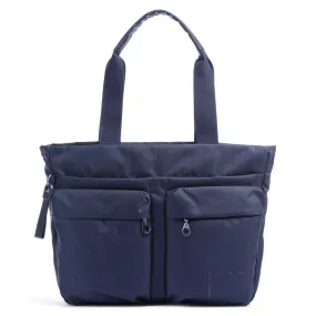 Borsa lavoro con porta pc