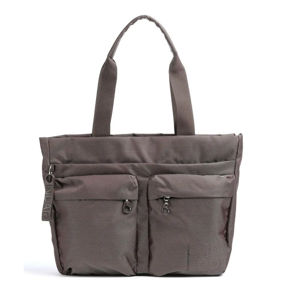 Borsa lavoro con porta pc