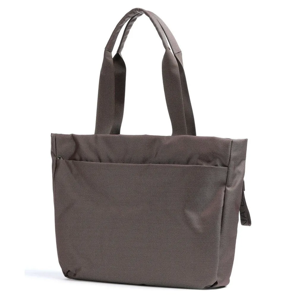 Borsa lavoro con porta pc