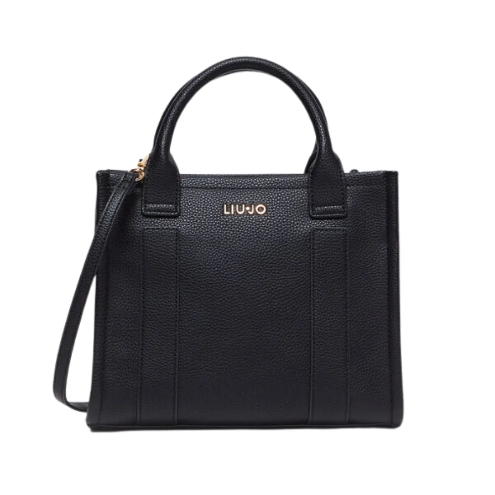 Borsa Liu Jo ridhi