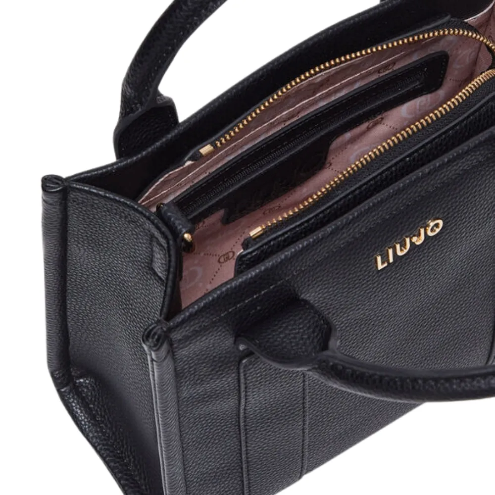 Borsa Liu Jo ridhi