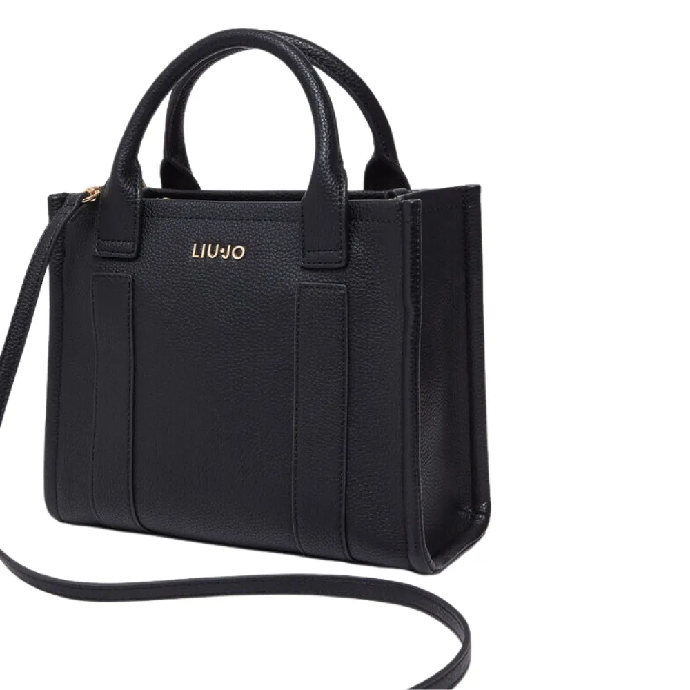 Borsa Liu Jo ridhi