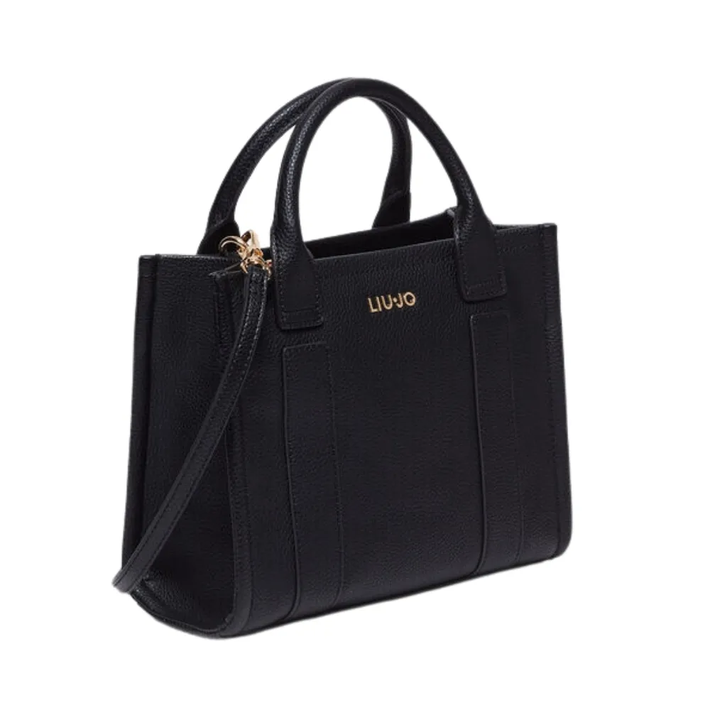 Borsa Liu Jo ridhi