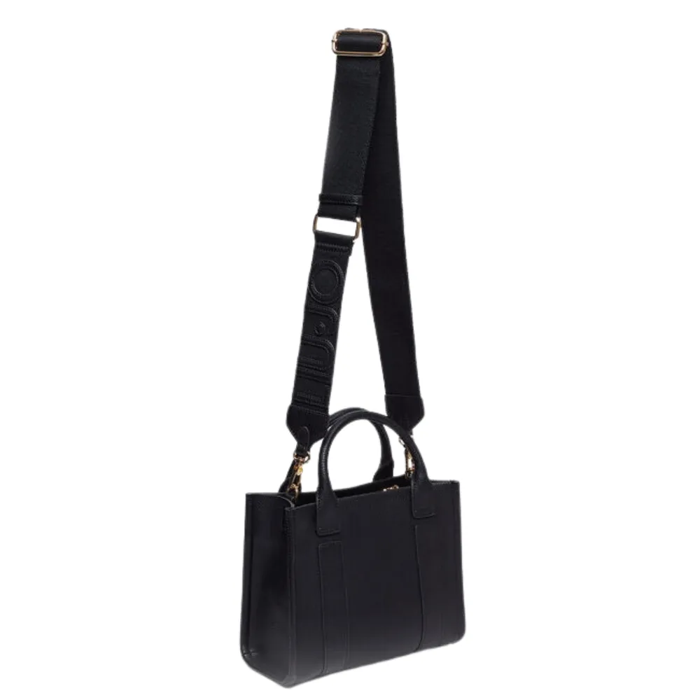 Borsa Liu Jo ridhi