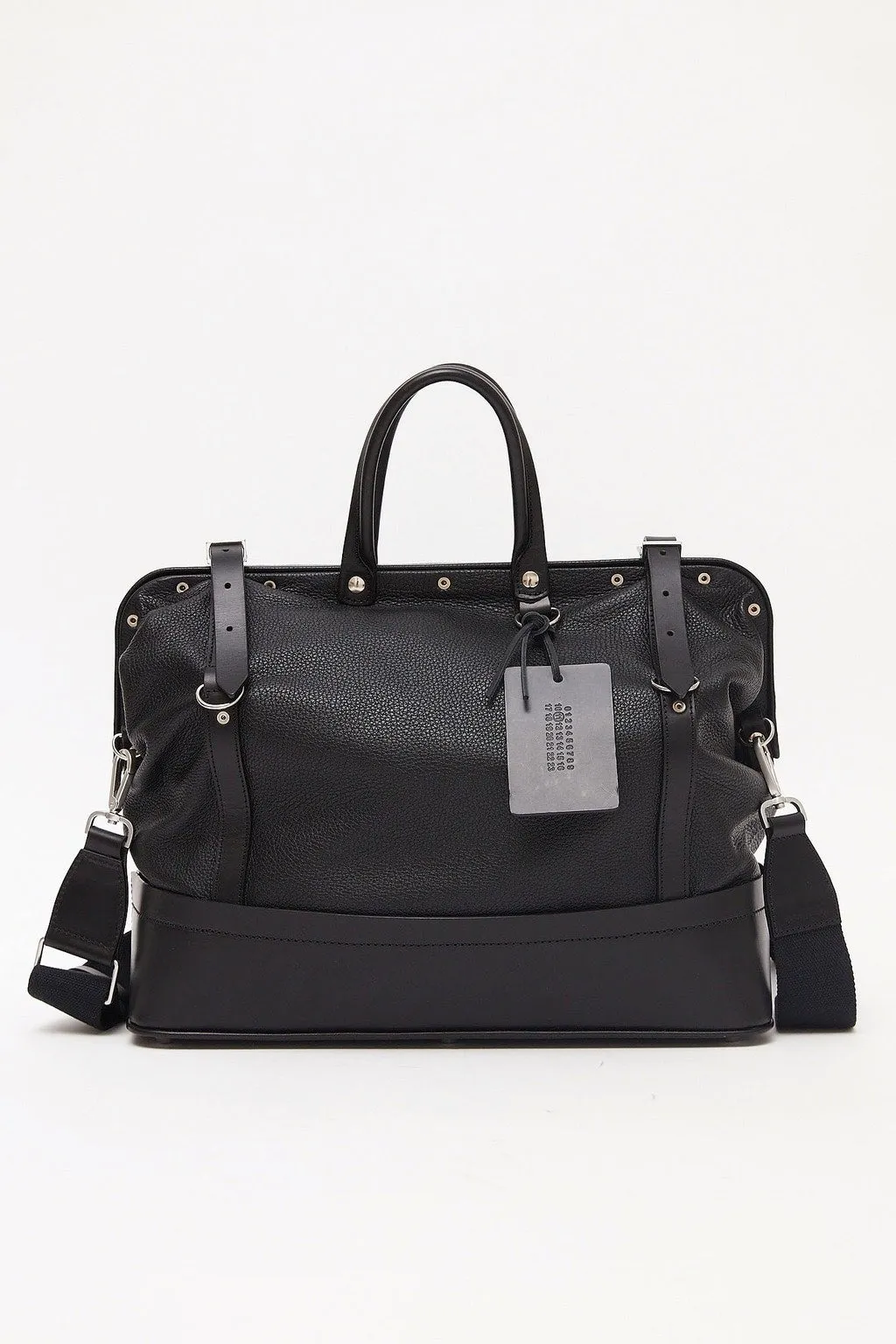 Borsa Maison Margiela
