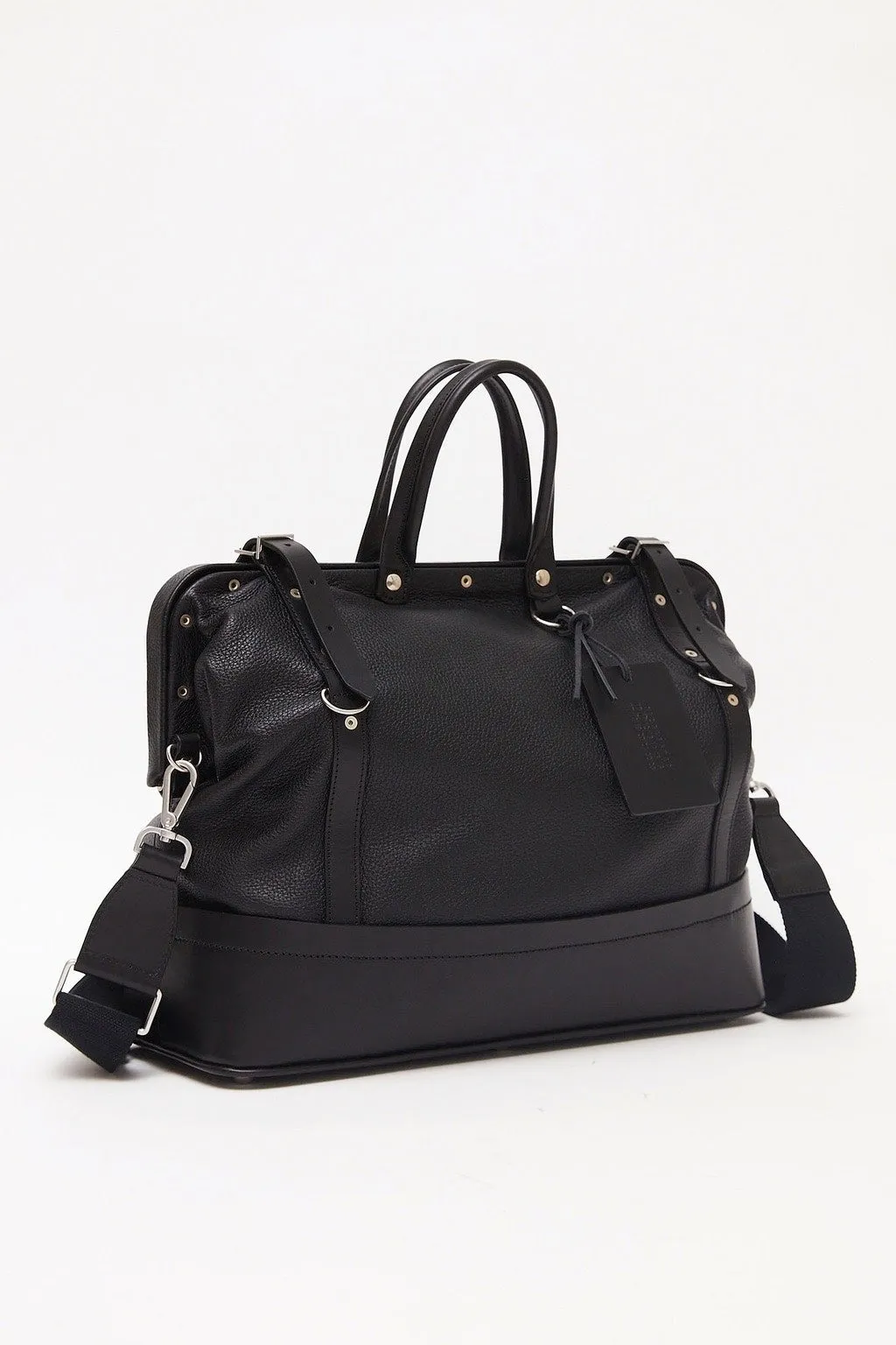 Borsa Maison Margiela