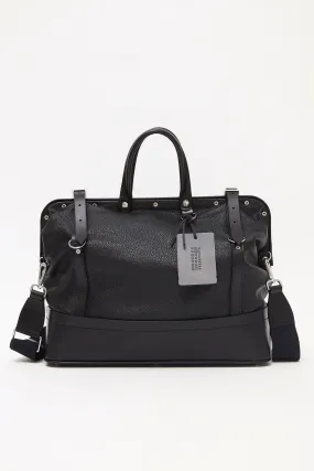 Borsa Maison Margiela