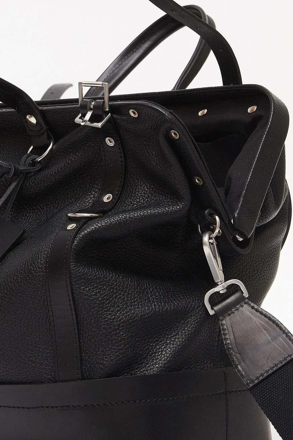 Borsa Maison Margiela