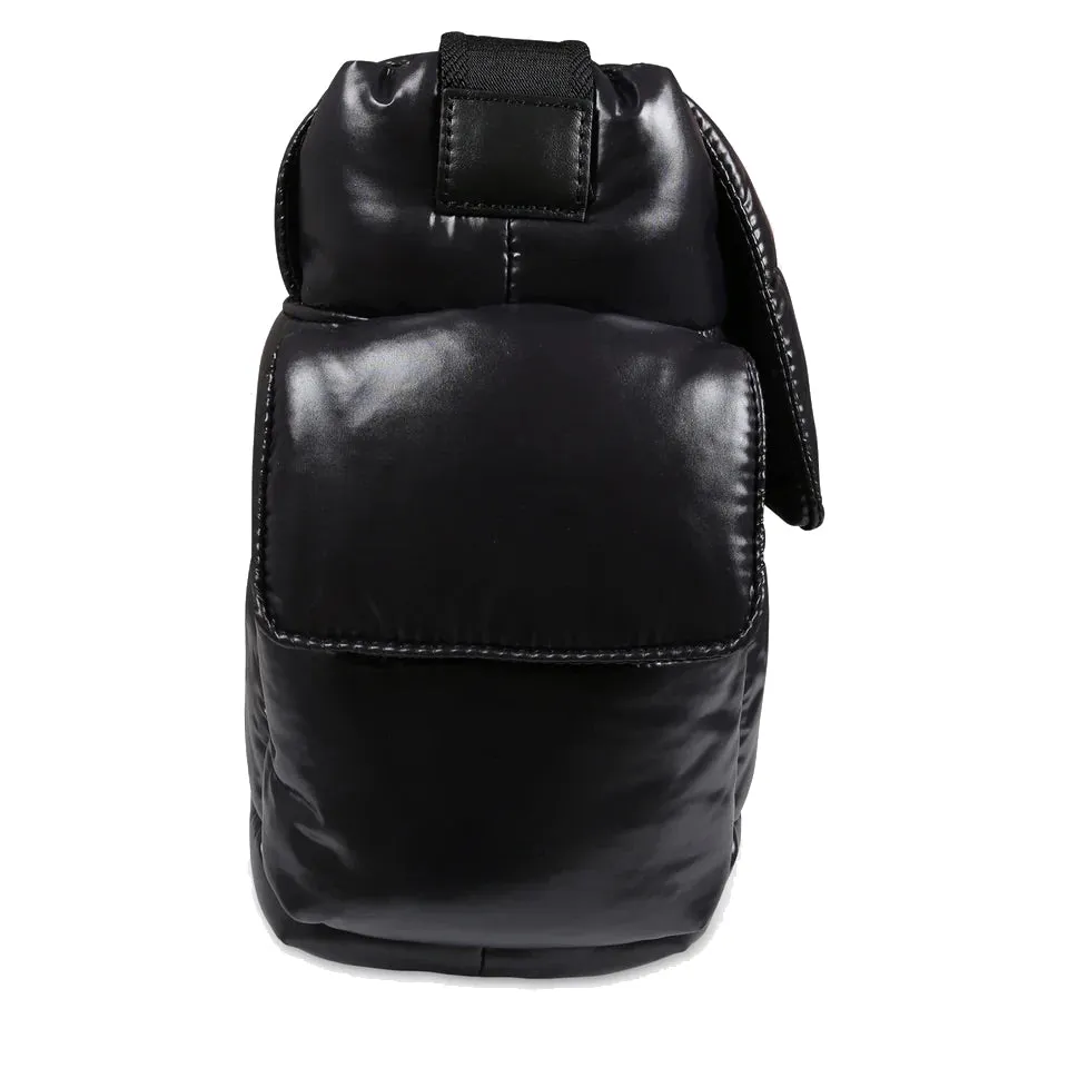 Borsa per il cambio