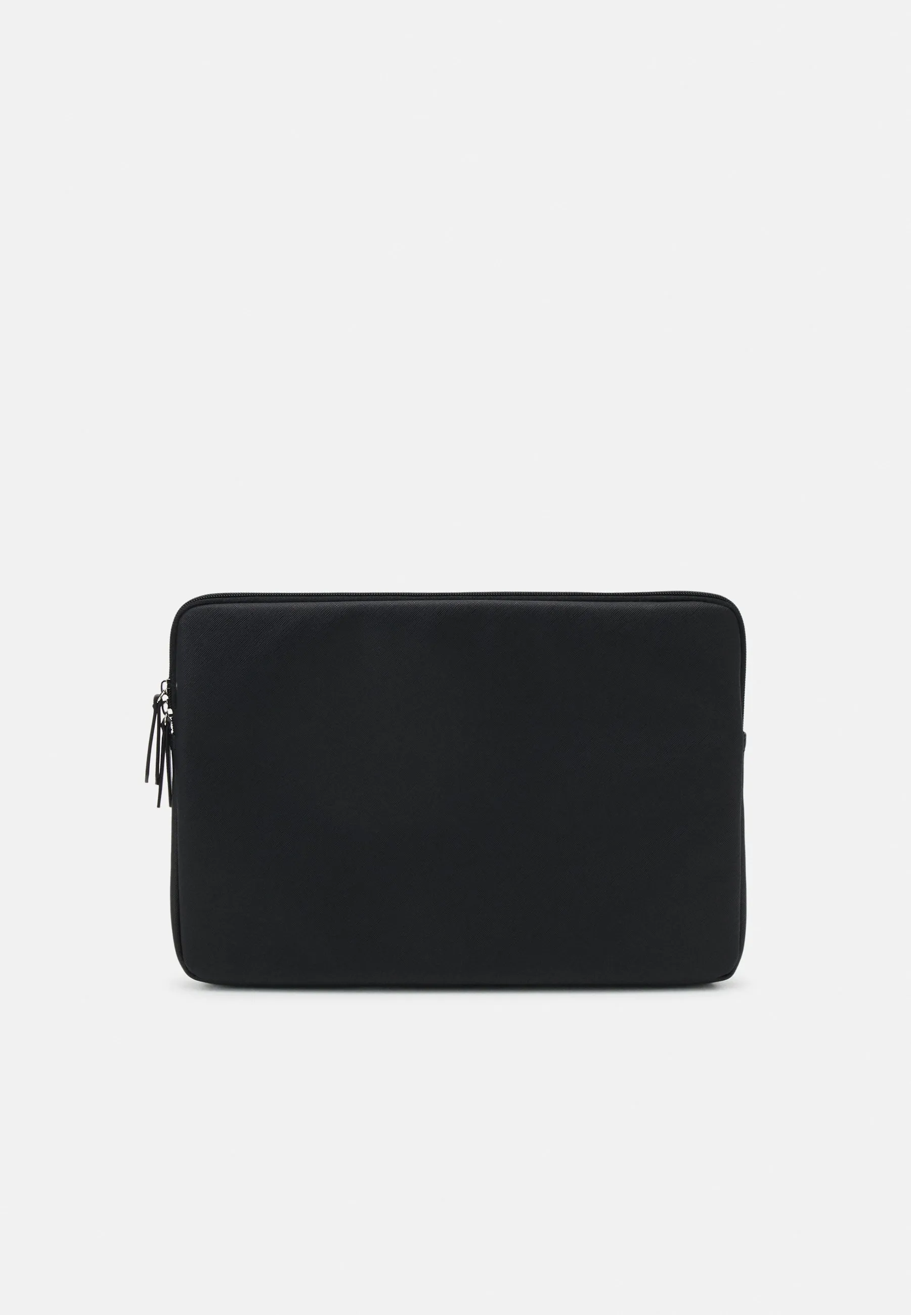 Borsa porta PC