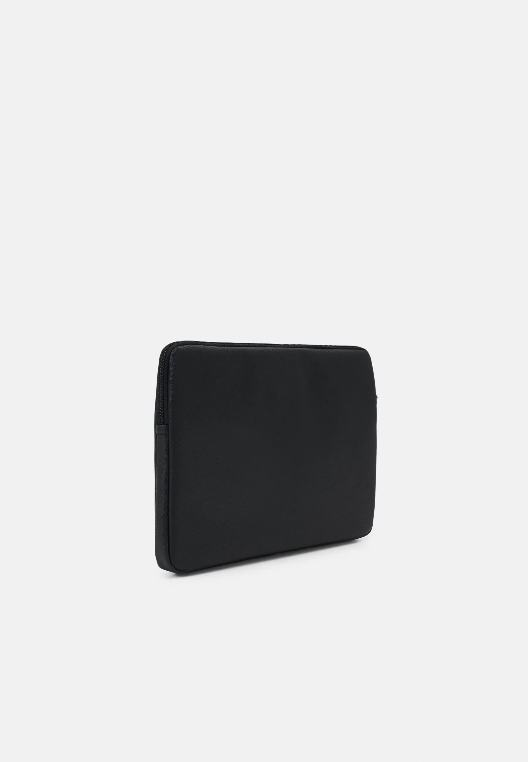 Borsa porta PC