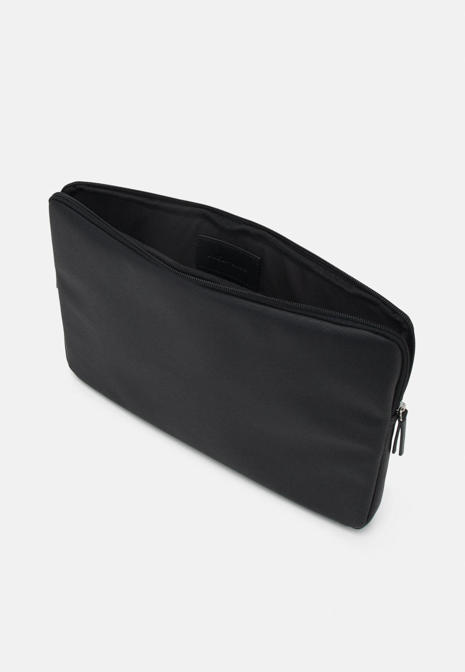 Borsa porta PC