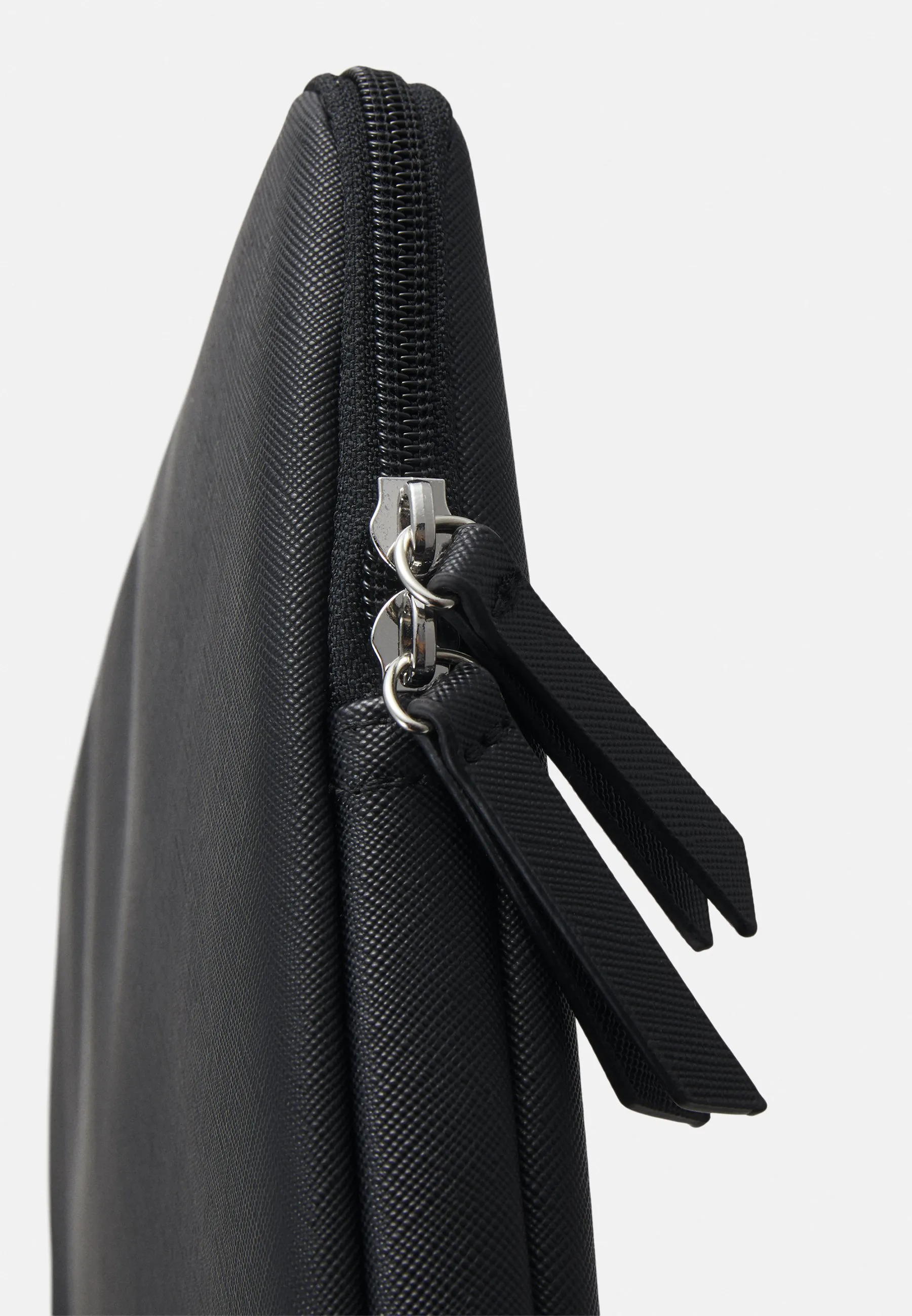 Borsa porta PC