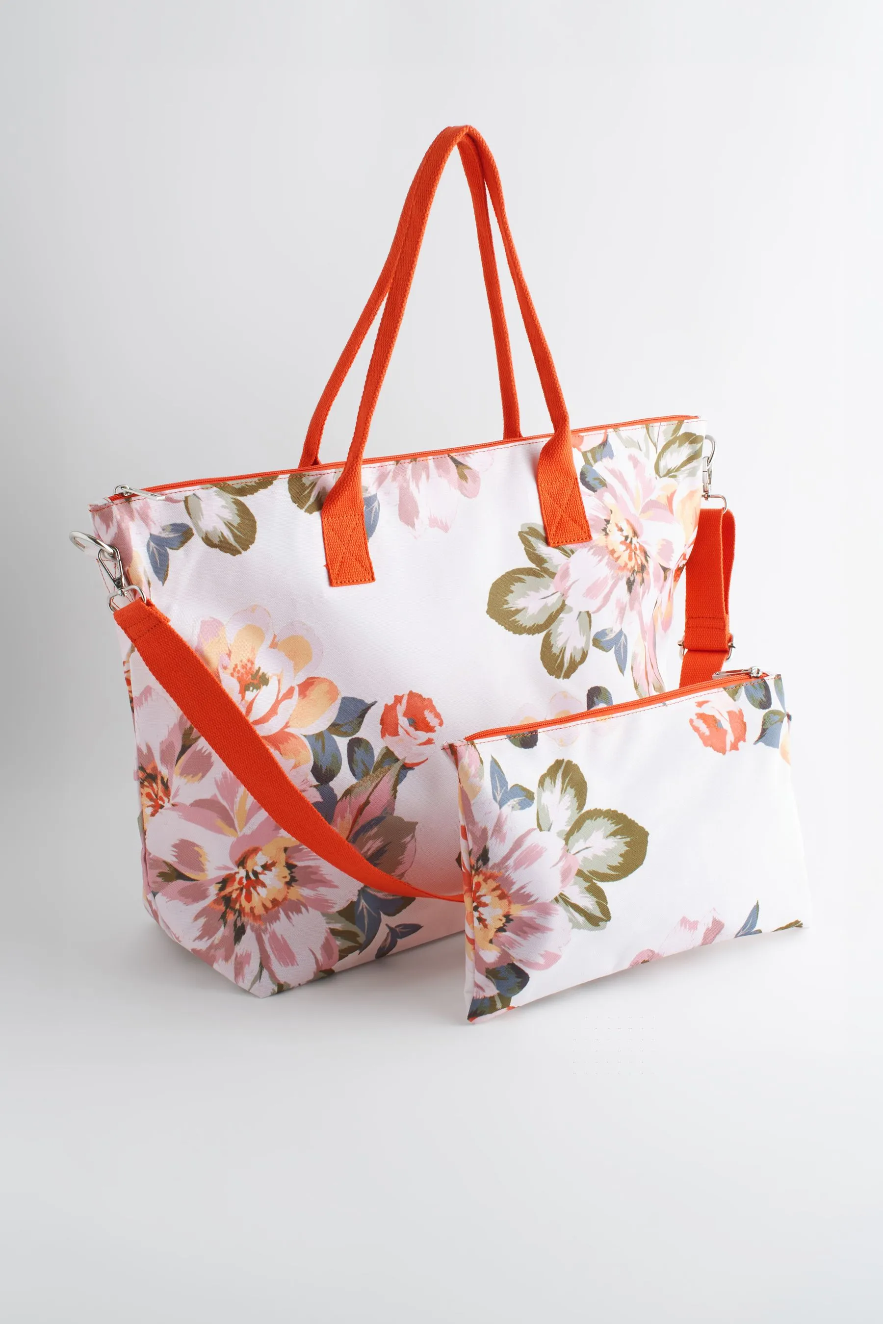 Borsa ripiegabile