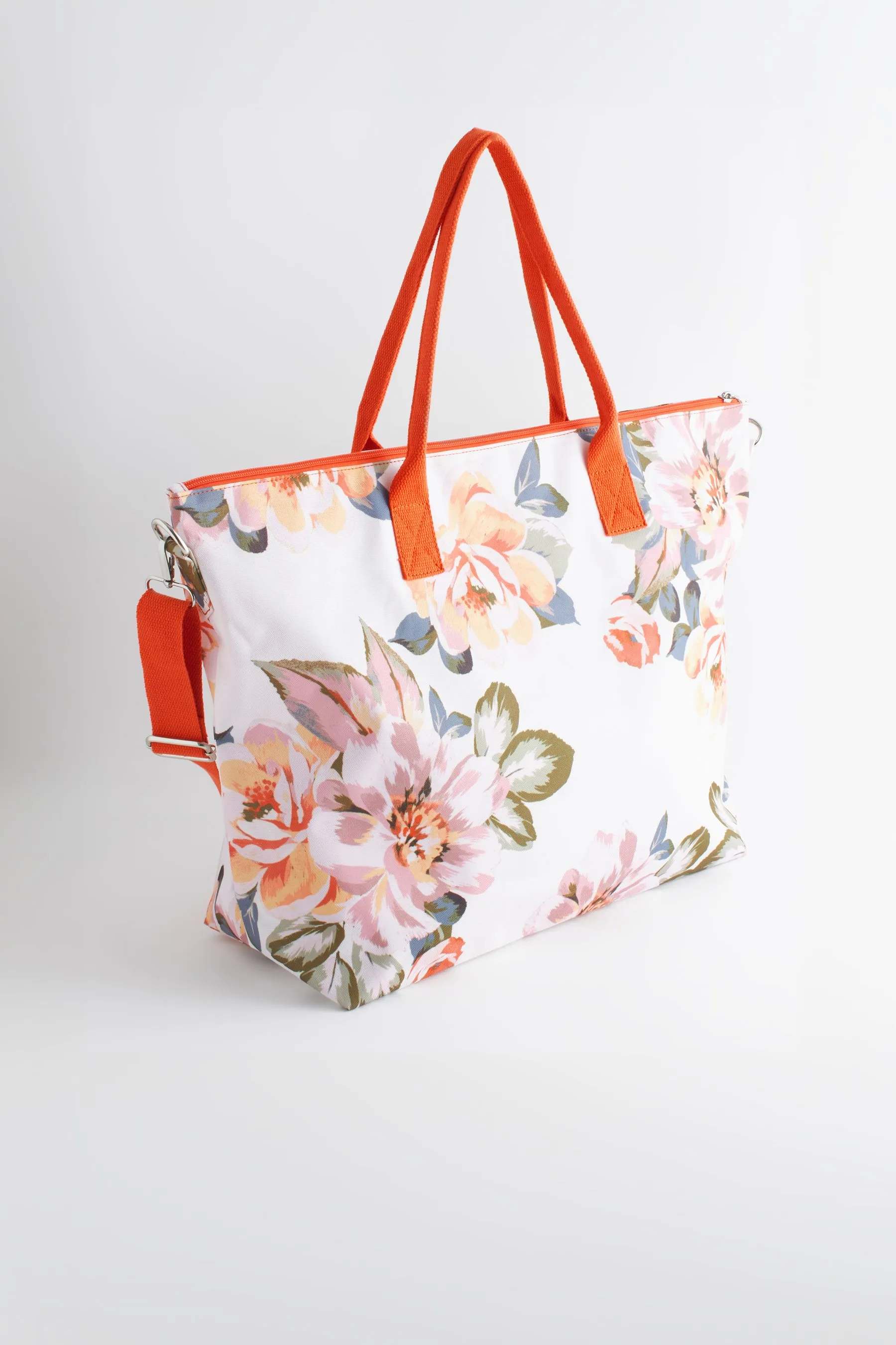 Borsa ripiegabile
