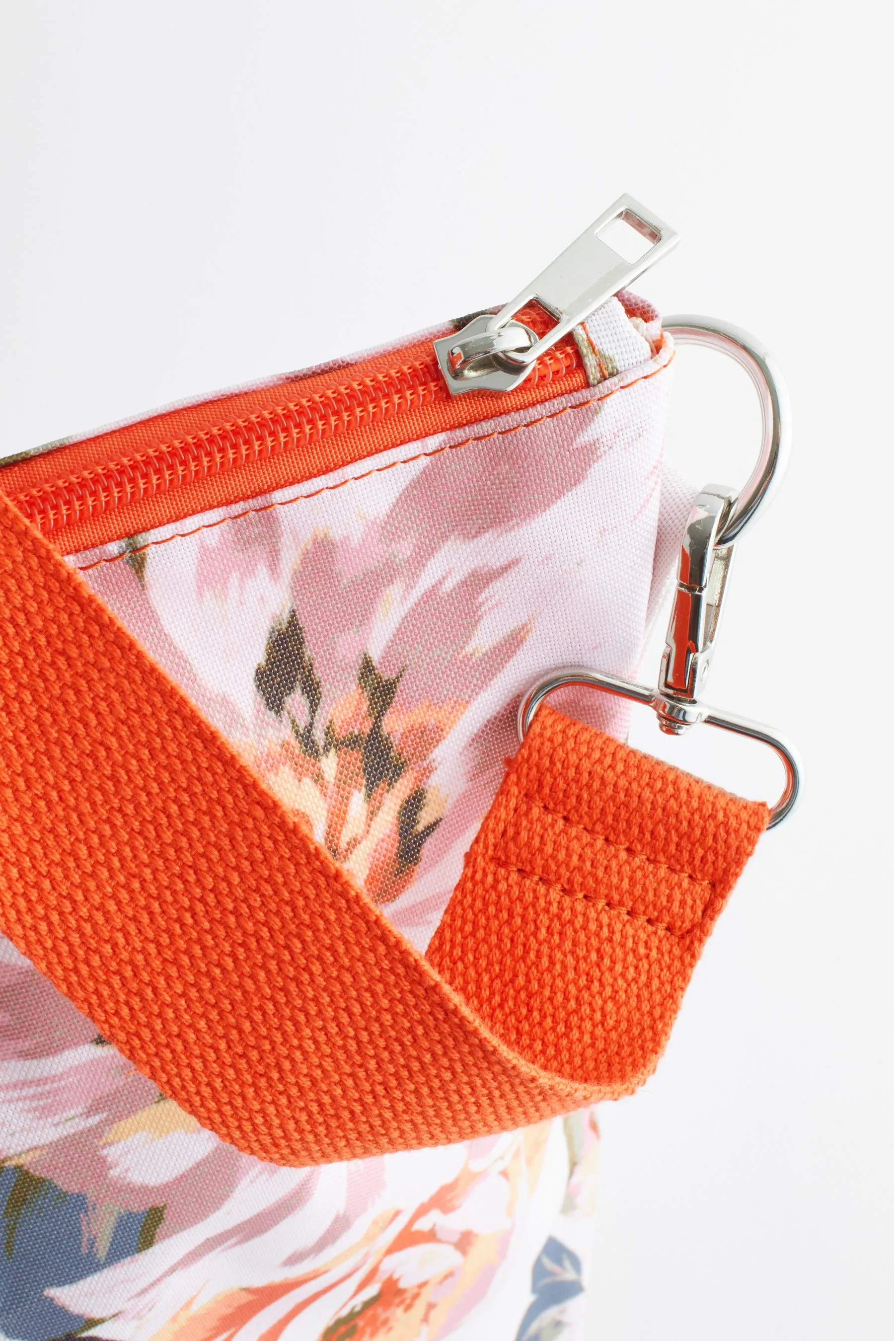 Borsa ripiegabile