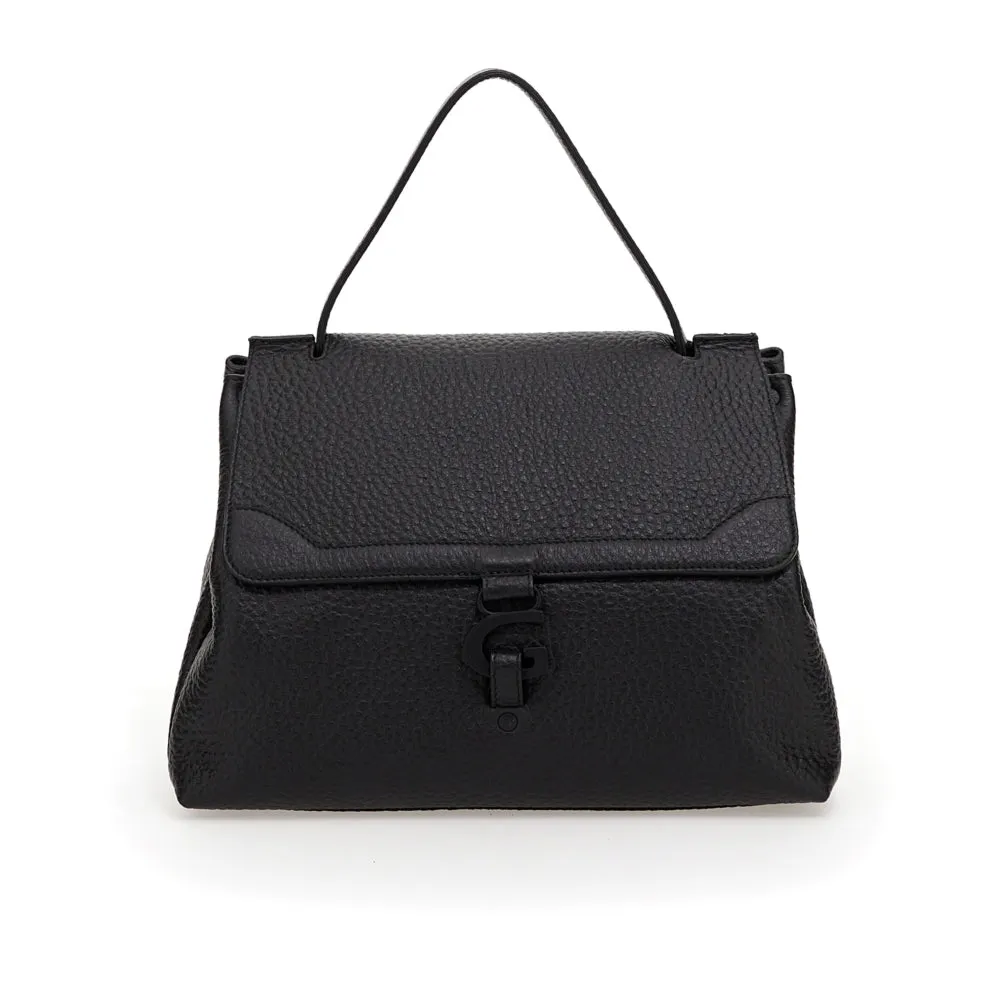 Borsa samira