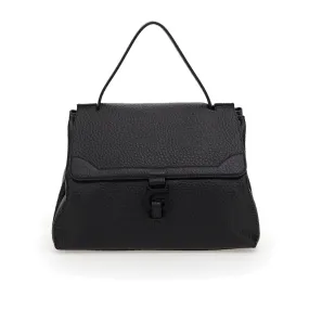 Borsa samira