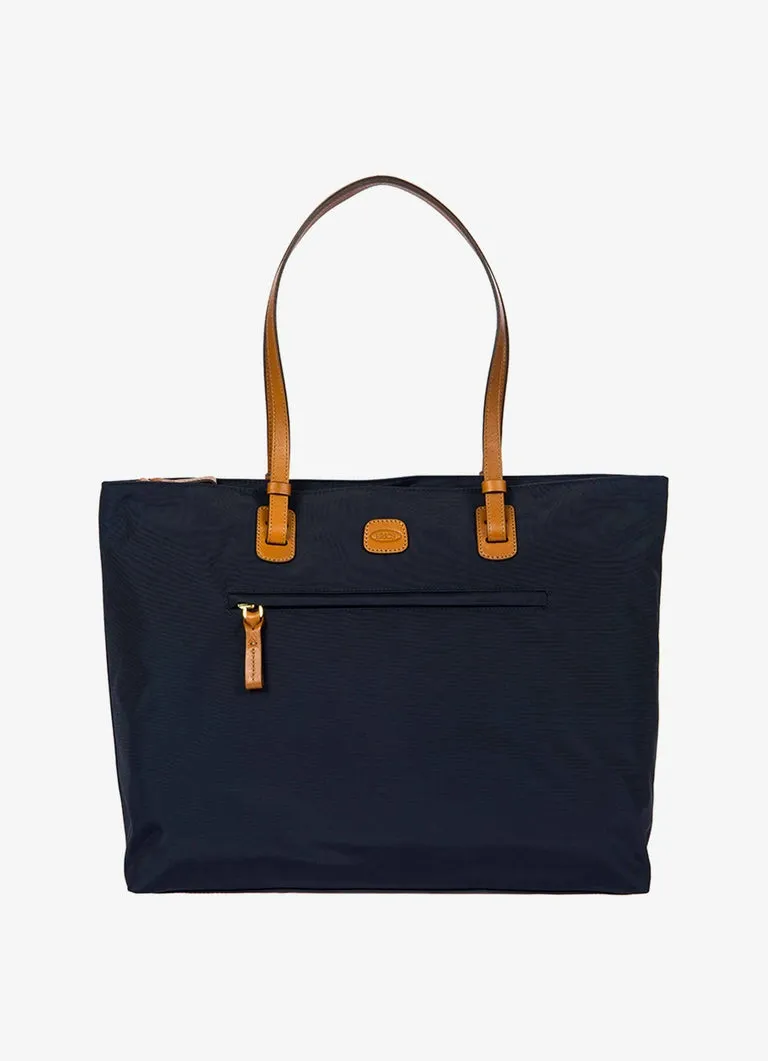 Borsa Shopping