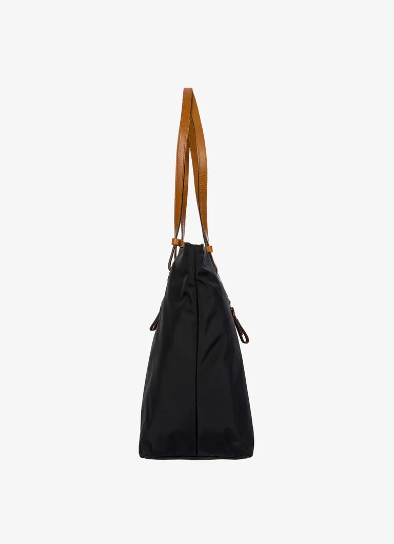 Borsa Shopping