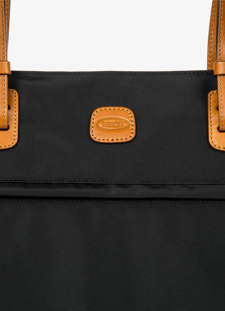Borsa Shopping