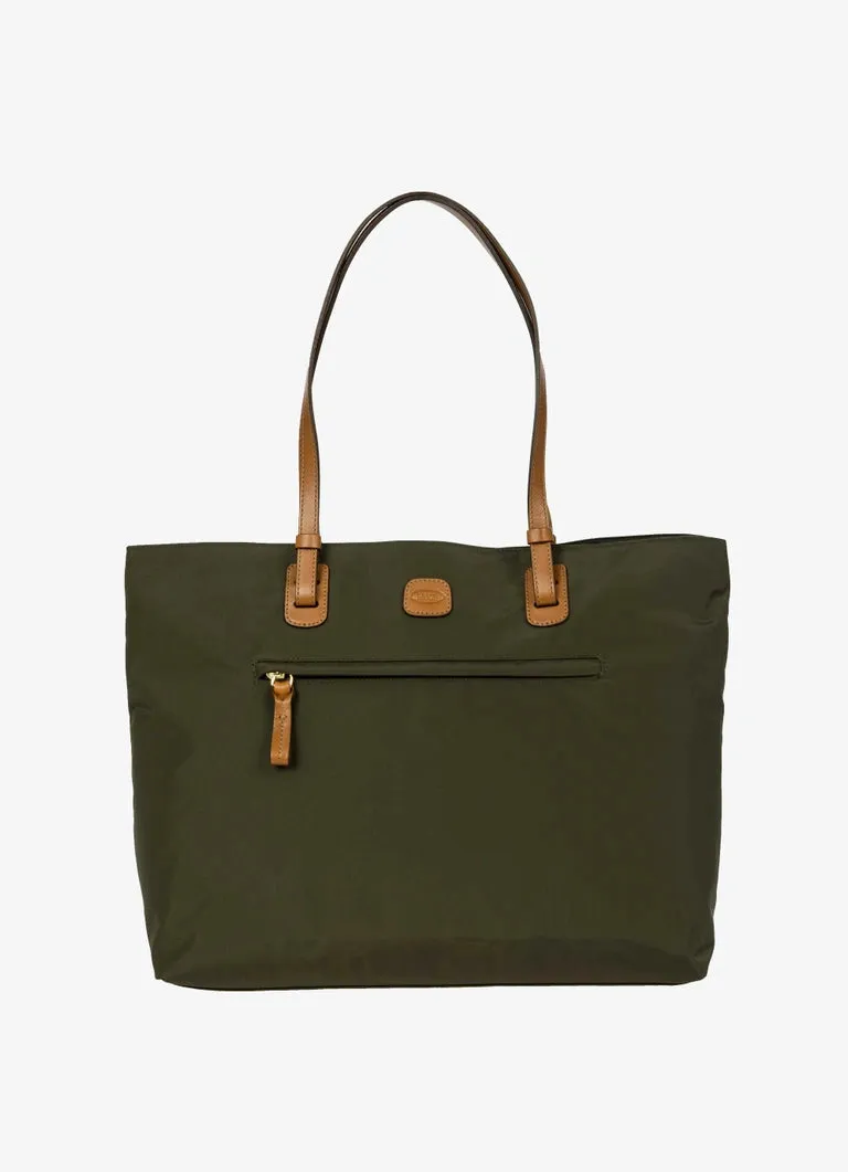 Borsa Shopping