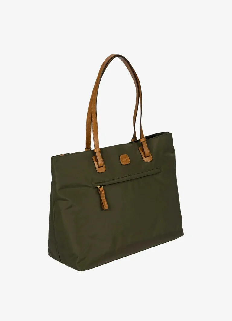 Borsa Shopping