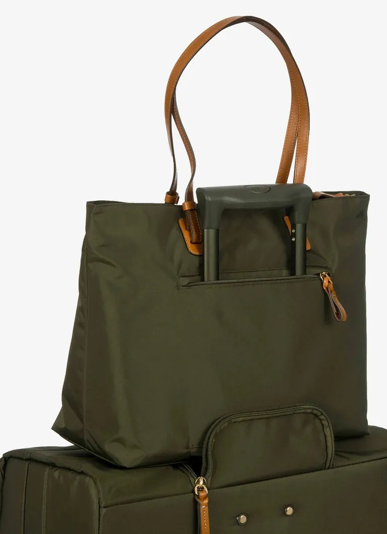 Borsa Shopping