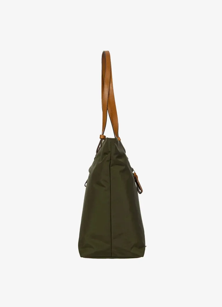 Borsa Shopping
