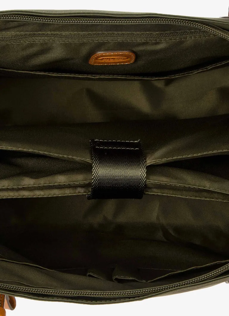Borsa Shopping