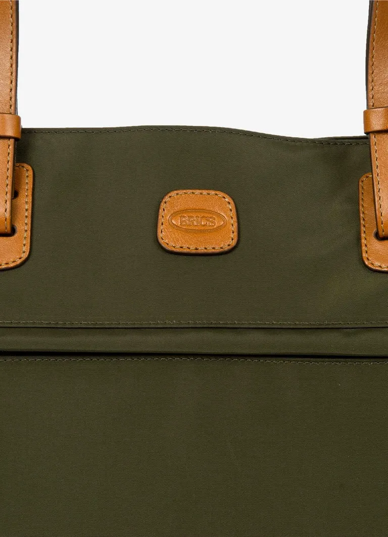 Borsa Shopping