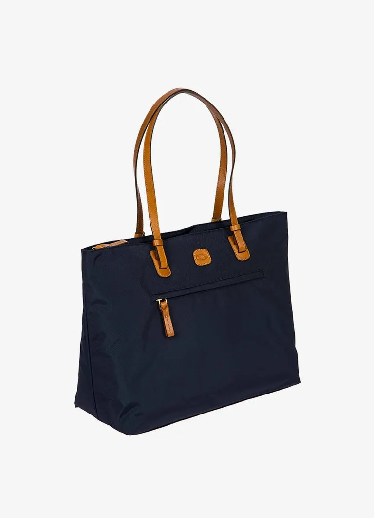 Borsa Shopping