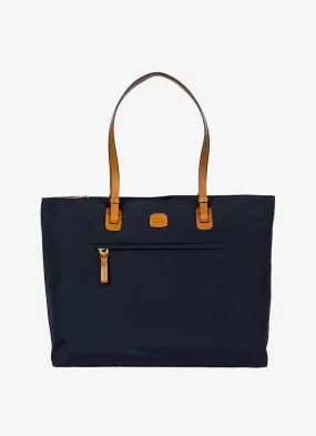 Borsa Shopping
