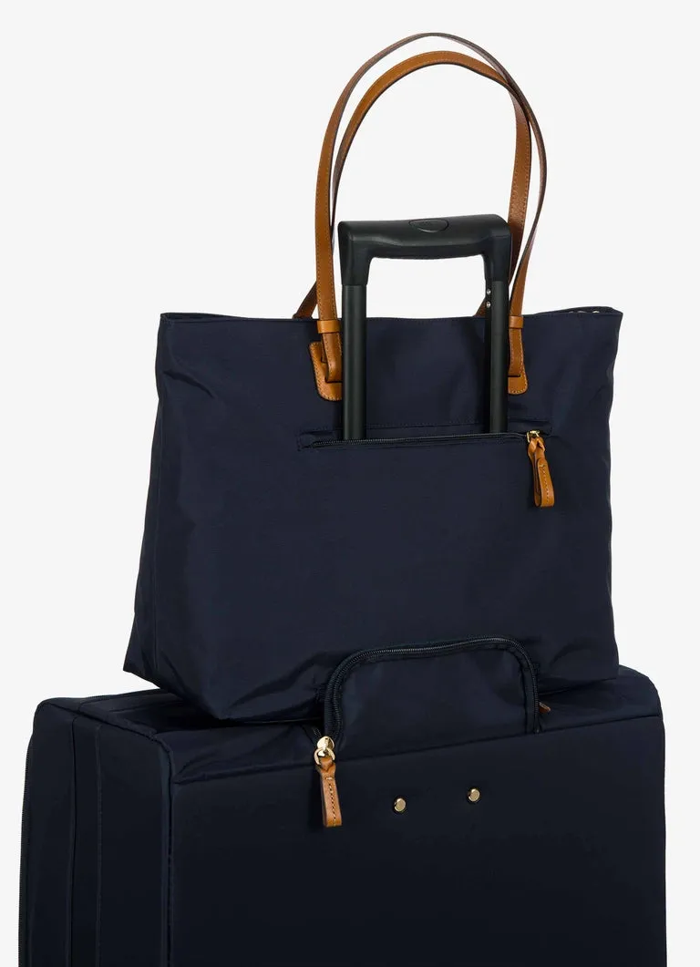 Borsa Shopping