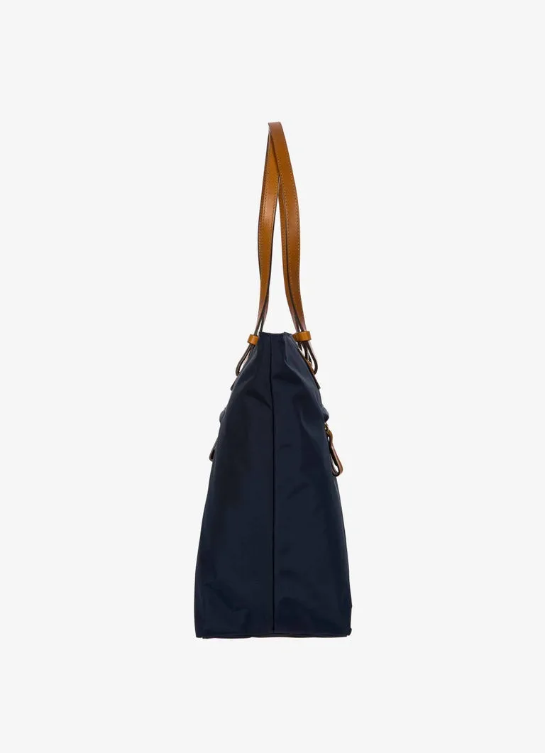 Borsa Shopping