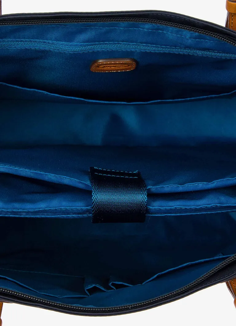 Borsa Shopping