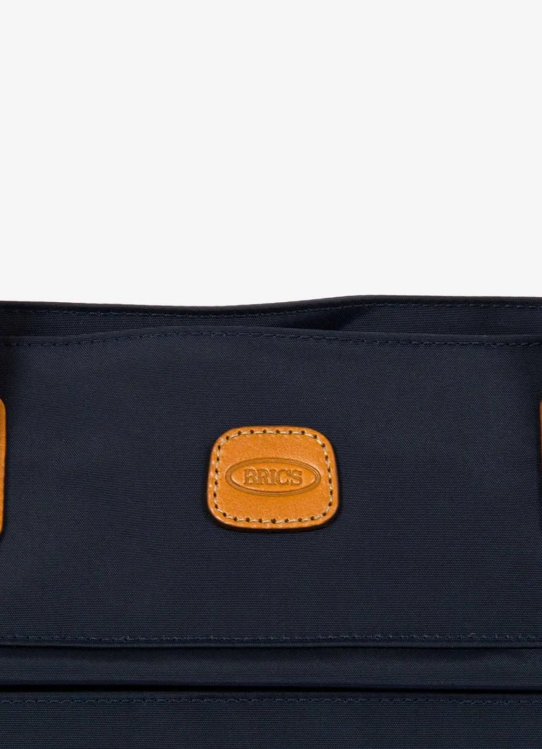 Borsa Shopping