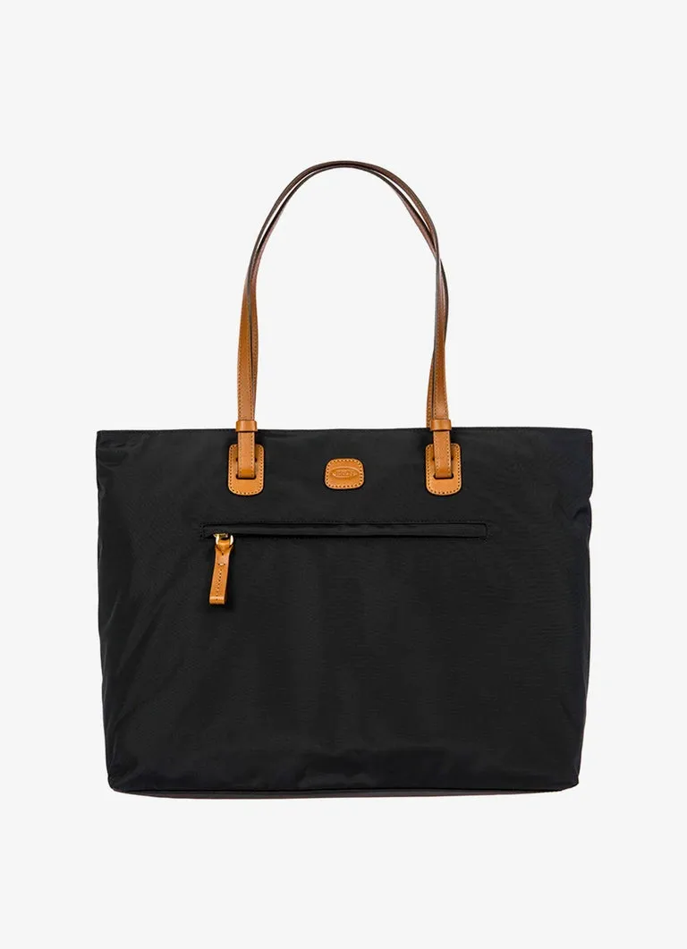 Borsa Shopping