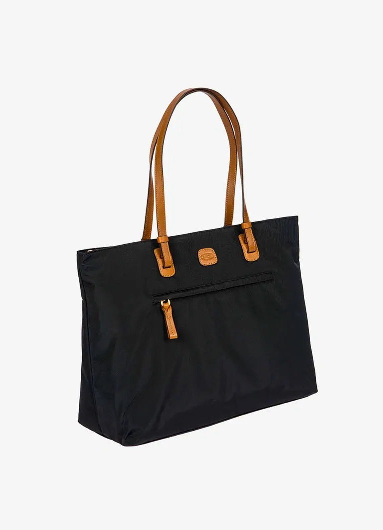 Borsa Shopping