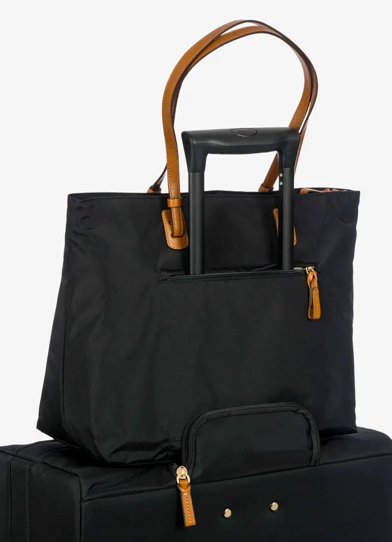 Borsa Shopping