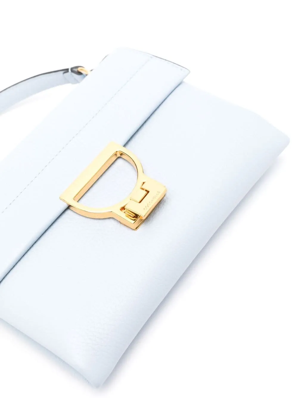 Borsa tote Arlettis