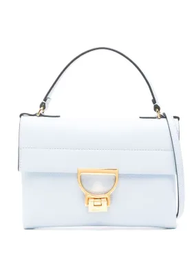Borsa tote Arlettis