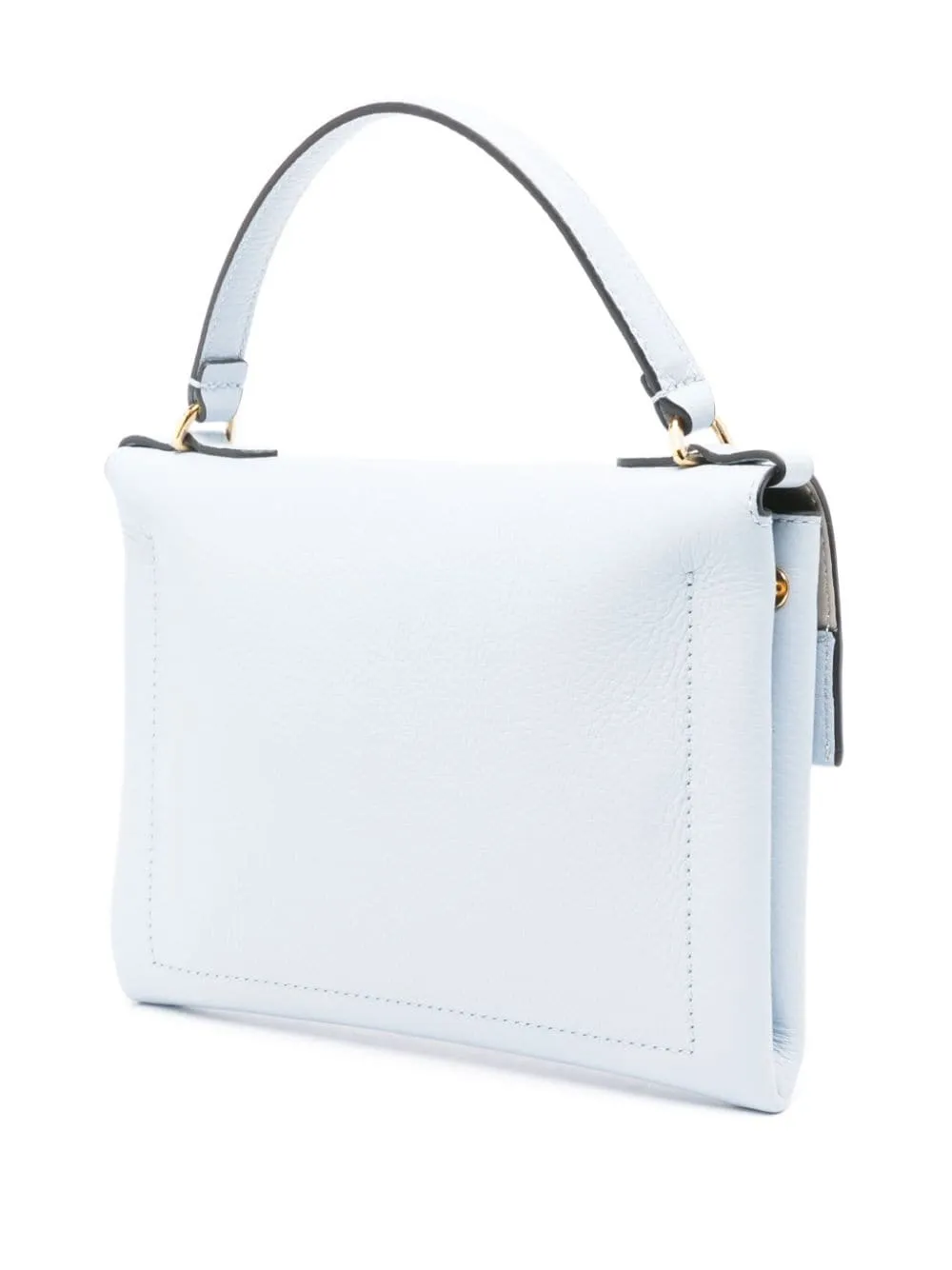 Borsa tote Arlettis