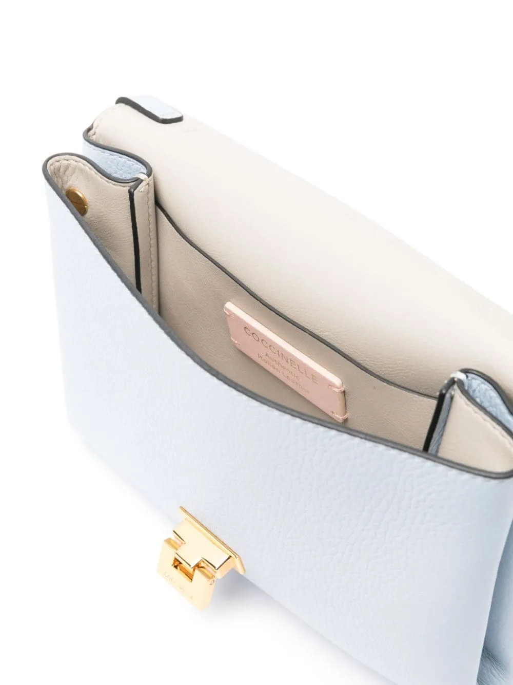 Borsa tote Arlettis