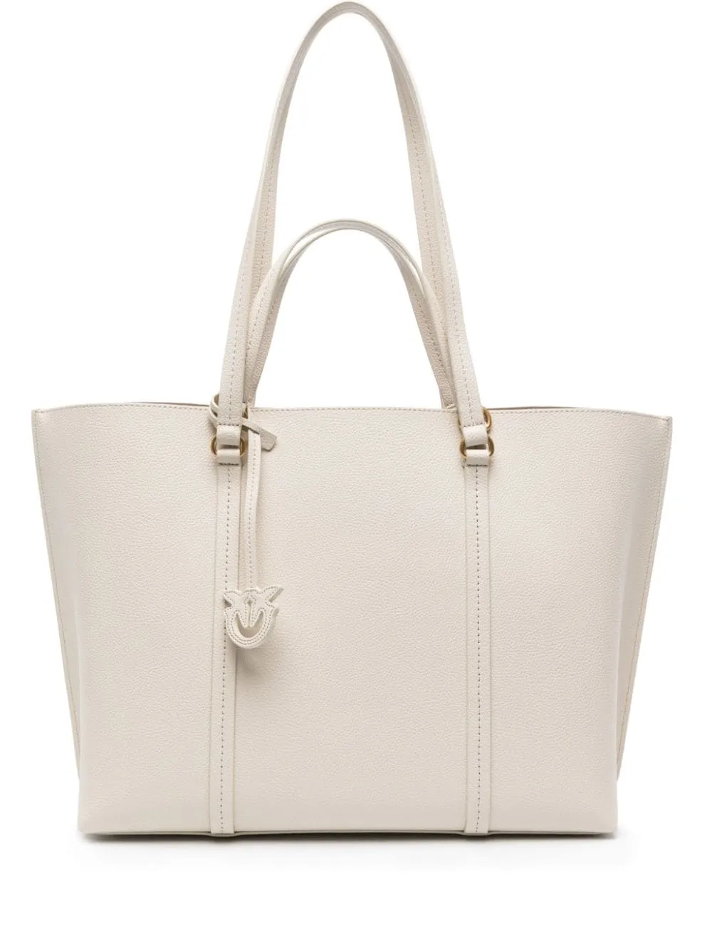 Borsa tote Carrie
